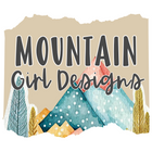 Mountain Girl Designs NC